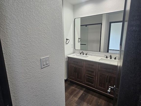 5th image of 2255 Pheasant Tail Cir #M-26
