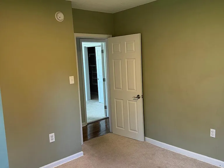 121 Macdade Rd — Photo 29