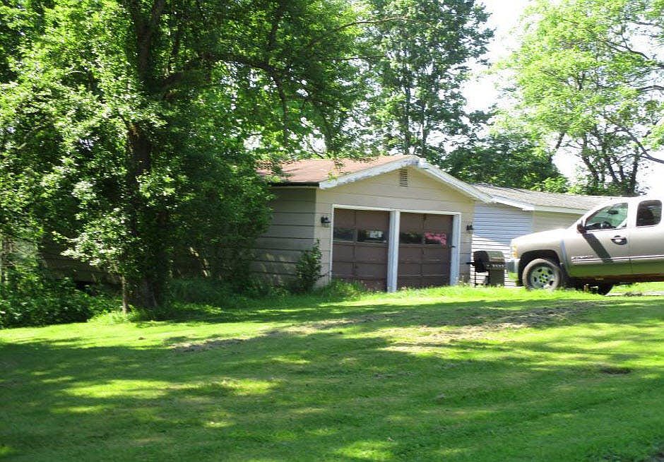 107 Stoner Ln, Johnstown, PA 15902 Zillow