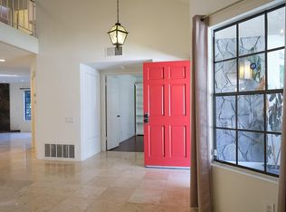 20 Thunder Trl, Irvine, CA 92614