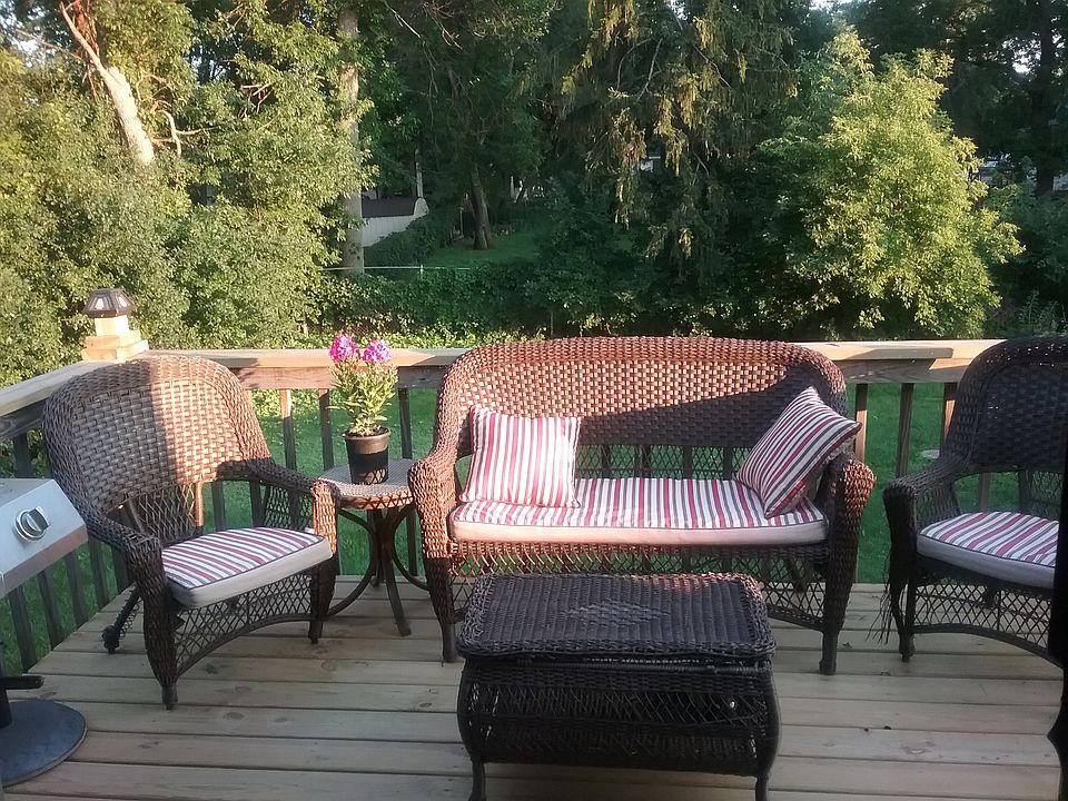 2nd image of 17151 Honeysuckle Ln