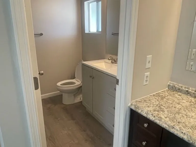 2675 S Sunset Dr — Photo 15