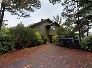 1514 NW Sandpiper Dr, Waldport, OR