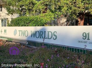 42 Mozden Ln, Pleasant Hill, CA 94523