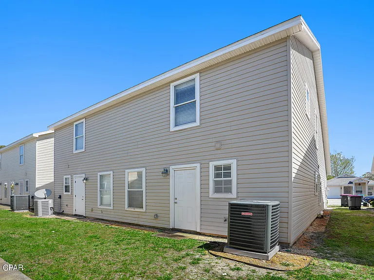 123 White Cap Way — Photo 10