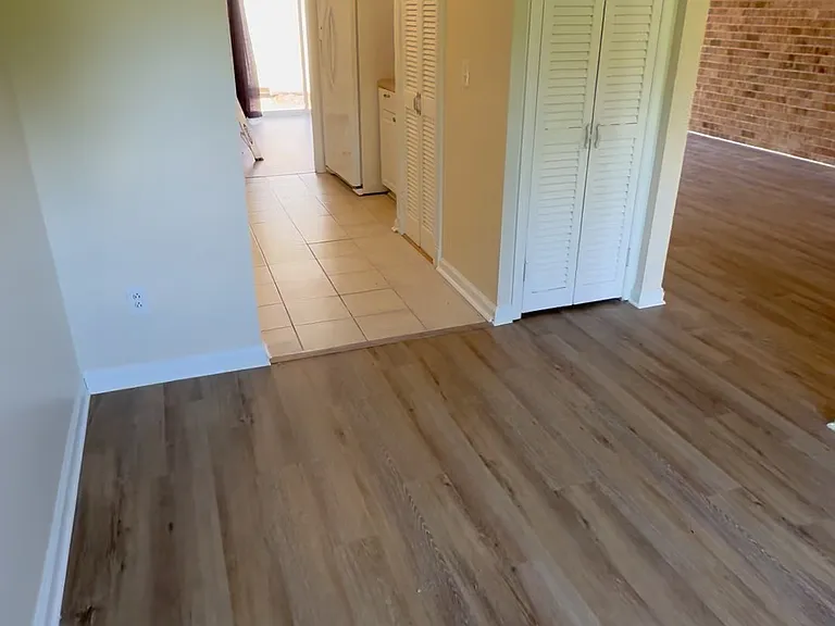 6402 Dillard Pl — Photo 13