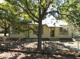 248 Other, Medina, TX 78055