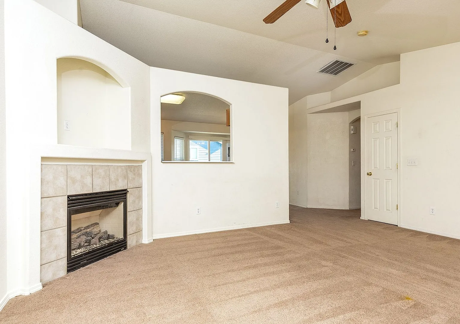 4822 Rusty Nail Pt #202 - Condo — Photo 3
