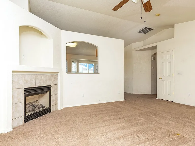 4822 Rusty Nail Point #202 — Photo 3