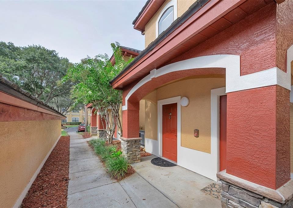 1st image of 2199 CHIANTI PLACE #9-0925