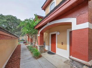 2199 CHIANTI PLACE #9-0925, PALM HARBOR, FL 34683
