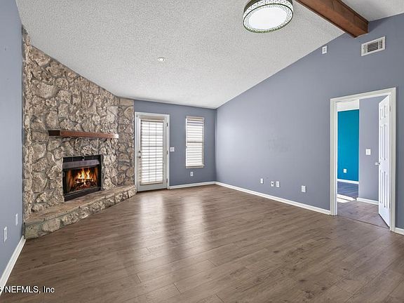 4th image of 11263 SHADY GLEN Drive