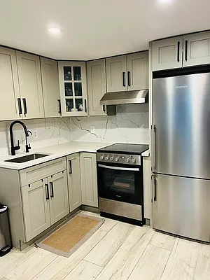 Rented by Keller Williams NYC | media 4