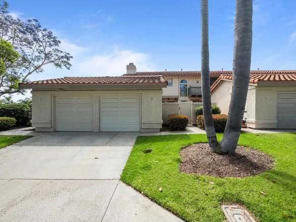 6867 Maple Leaf Dr, Carlsbad, CA 92011