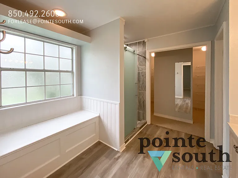 9678 Westgate Cir — Photo 17