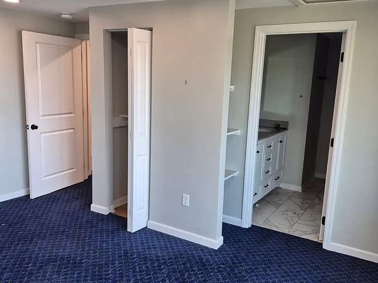 3035 Bigelow Blvd #2 — Photo 13