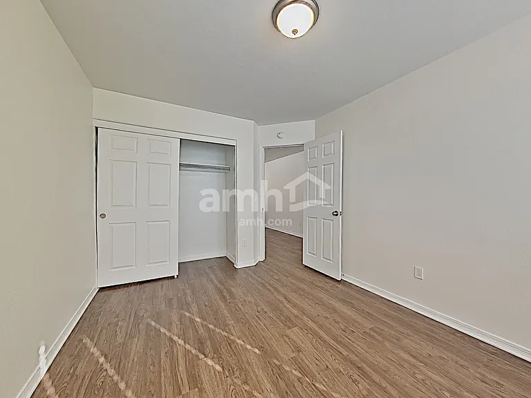 767 W Paseo Celestial — Photo 19