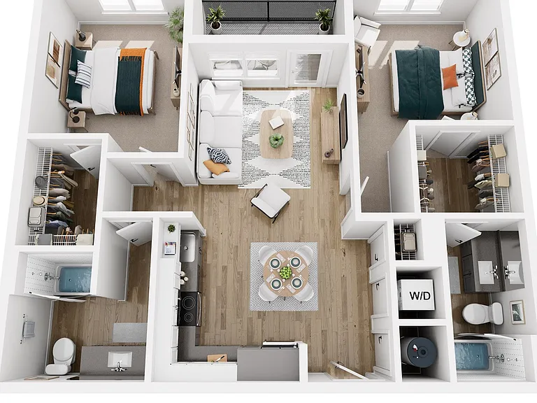 Via_FloorPlan_2_7 Via_FloorPlan_2_7