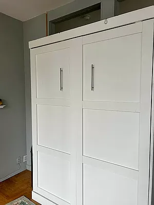 Rented by The Gonzalez Property Group LLC | media 21