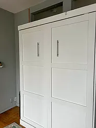 Rented by The Gonzalez Property Group LLC