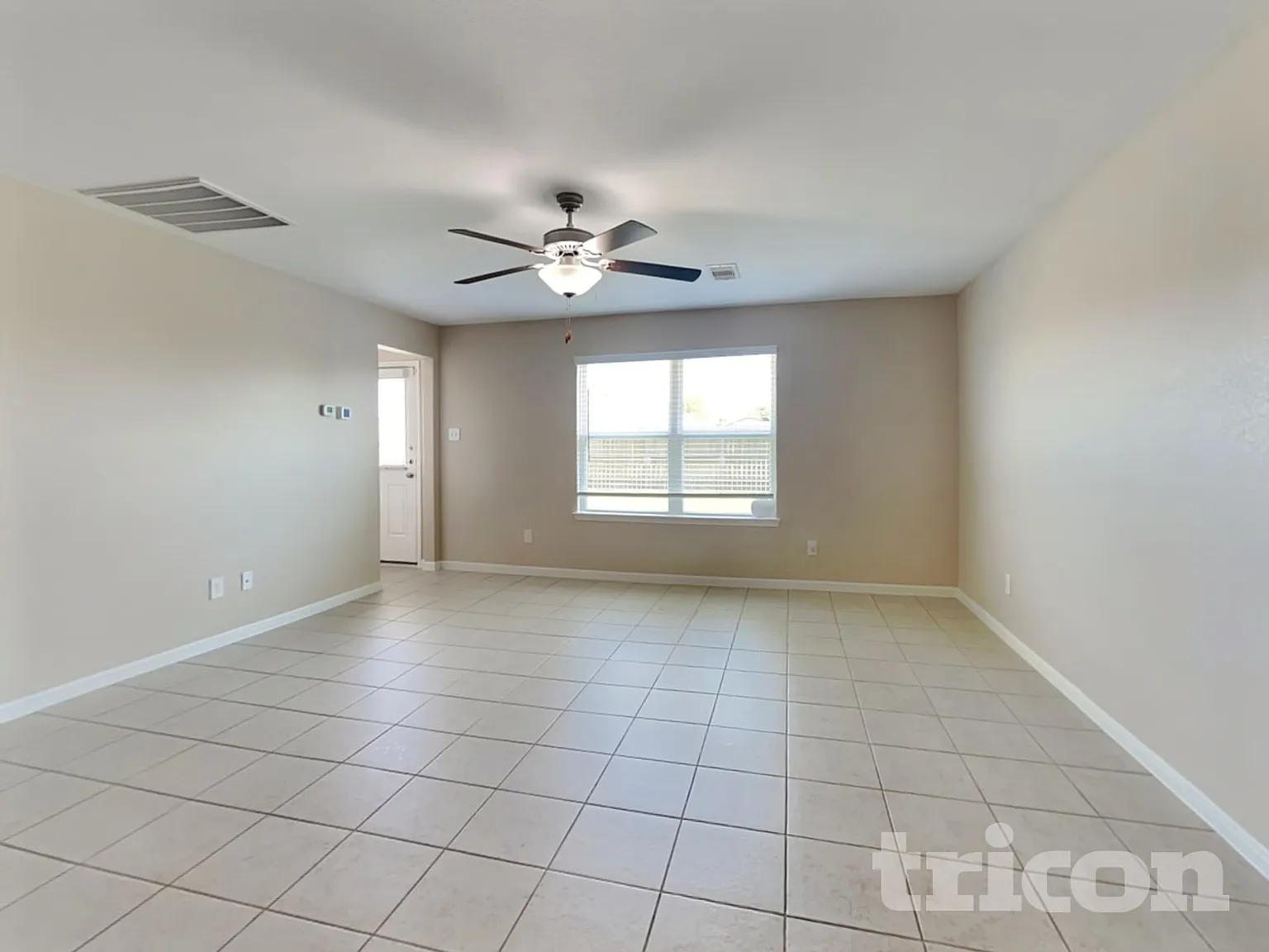 920 American Monarch Drive La Marque TX — Photo 2
