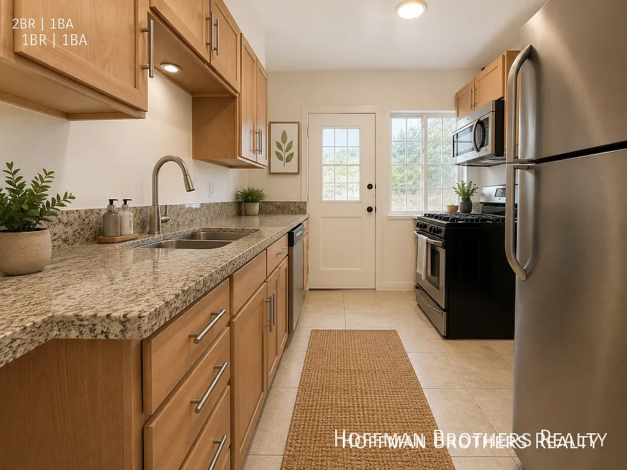 1213 S La Cienega Blvd Los Angeles, CA 90035 — Photo 2