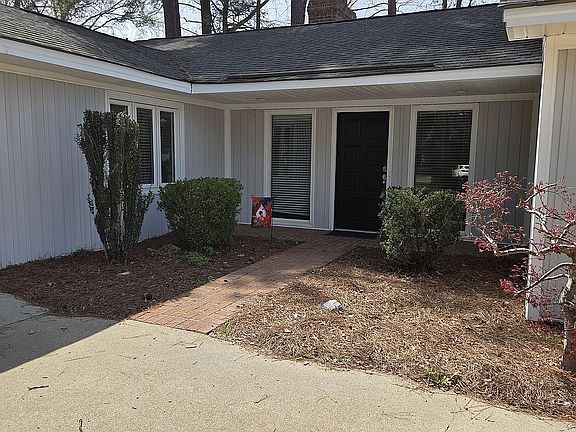 4th image of 3812 Gloucester Rd