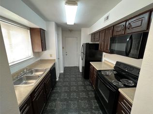 8048 Sands Point Dr APT A, Houston, TX 77036