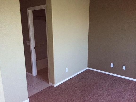 5th image of 1283 Willow Village Ave