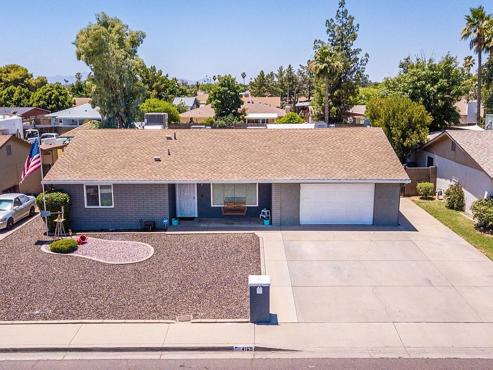 1st image of 4165 W Camino Acequia