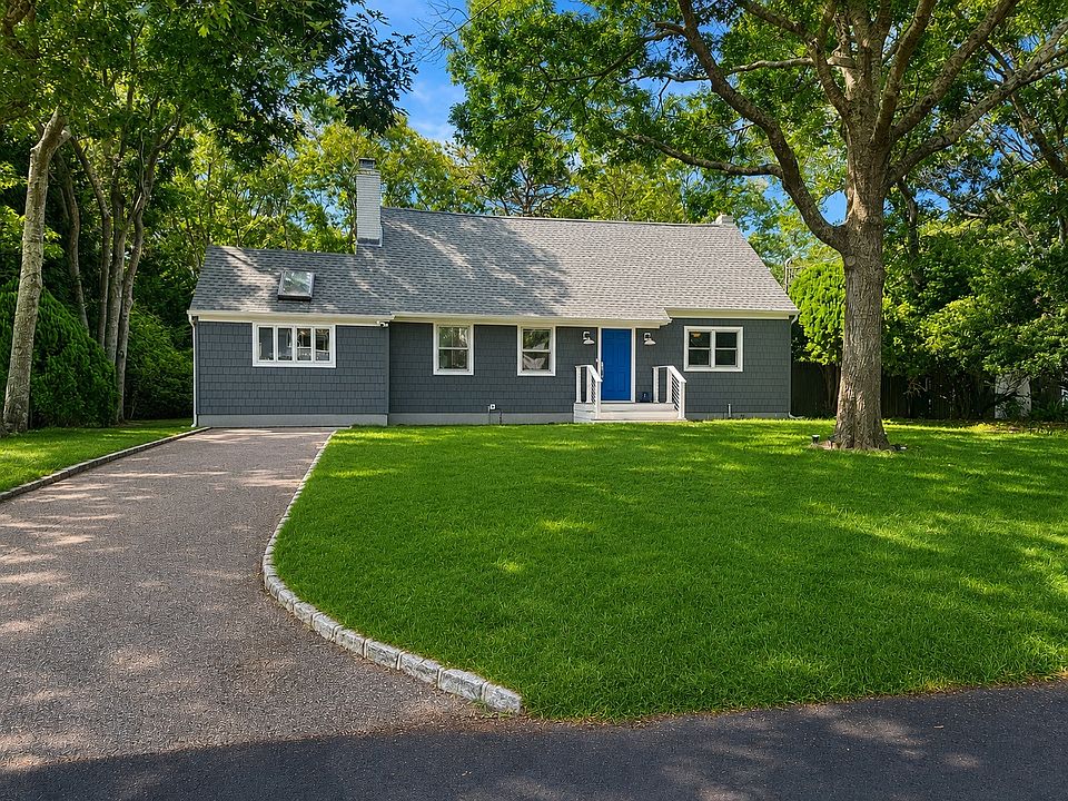 1st image of 20 Lovell Rd
