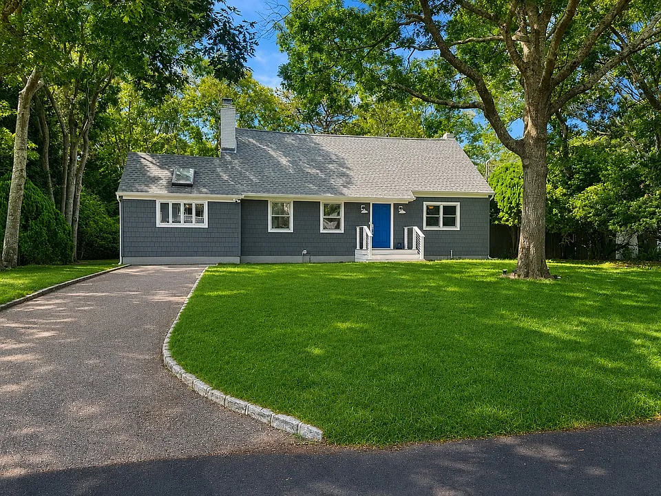 20 Lovell Rd