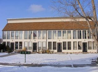 1107 3rd St, Fort Lupton, CO 80621