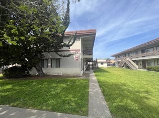 723 N F St APT H, Lompoc, CA 93436