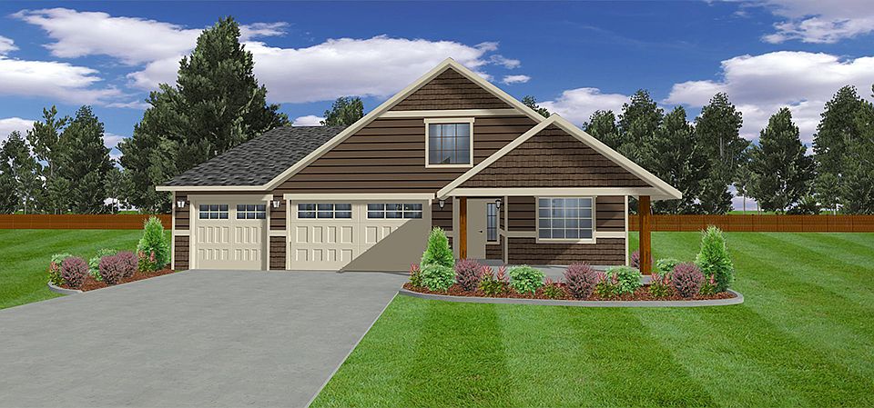 2nd image of 8395 W Lancaster Rd #Be2g6u
