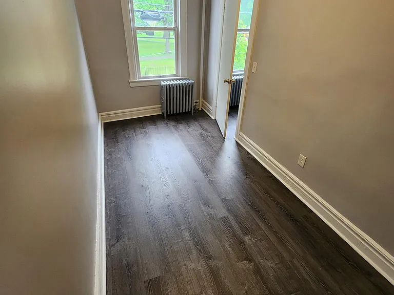 7 Woodland Ave #2 — Photo 24