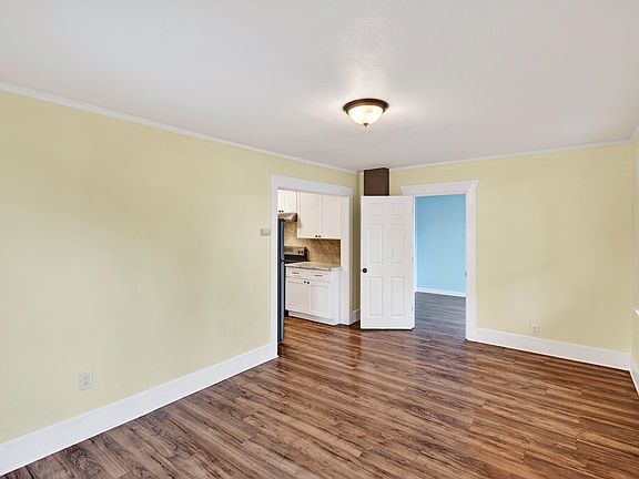 5th image of 7515 E Euclid Ave