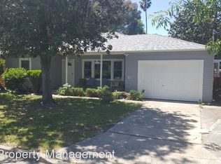 1839 Noemi Dr, Concord, CA 94519