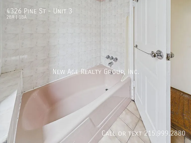 4326 Pine St #3 — Photo 12