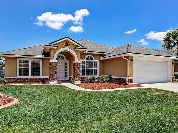 2nd image of 32595 Sunny Parke Dr