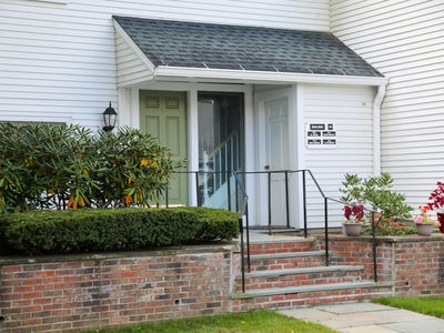 80 North Main Street #1A1, Kent, CT, 06757