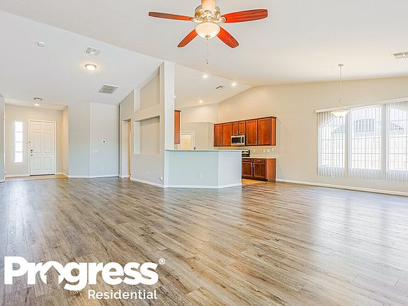 4th image of 7308 W Donner Dr