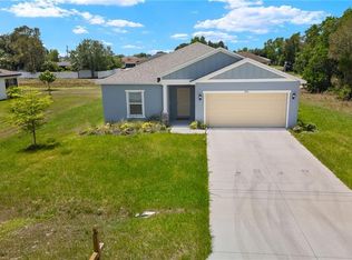 858 Rue Labeau Cir, Fort Myers, FL 33913