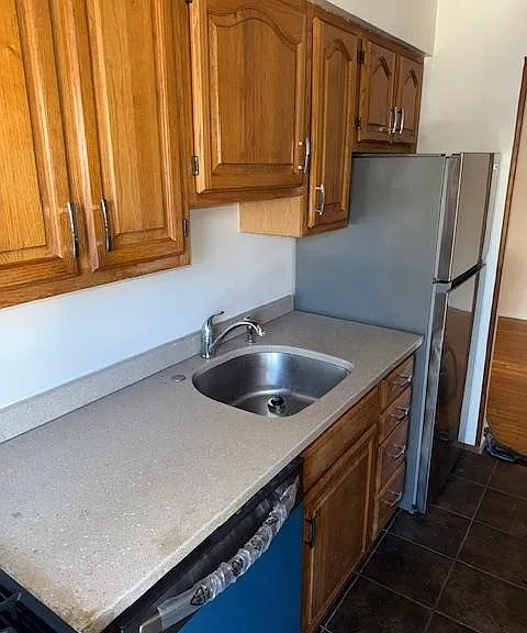 1624 Valley St #2B — Photo 5