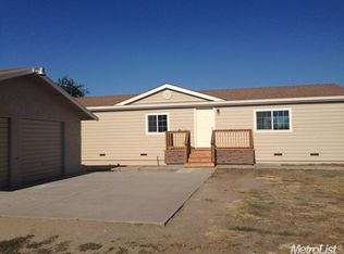 16486 Escalon Bellota Rd, Escalon, CA 95320