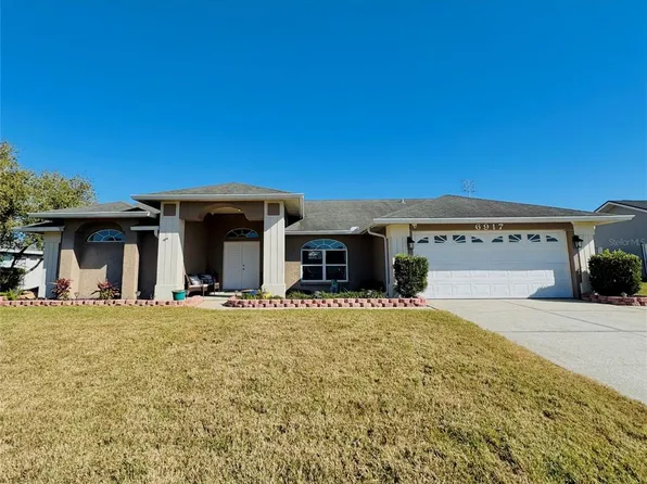 6917 Ashbury Dr, Lakeland, FL 33809