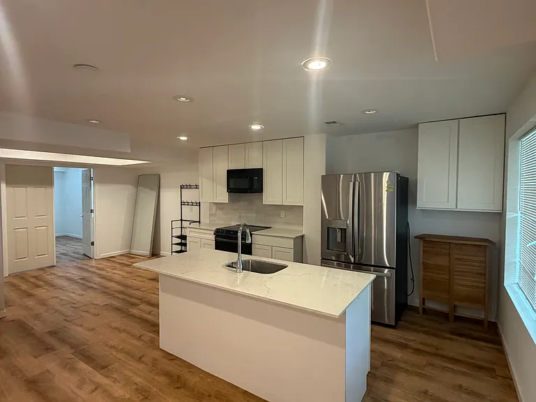 5891 S Tibet St — Photo 13