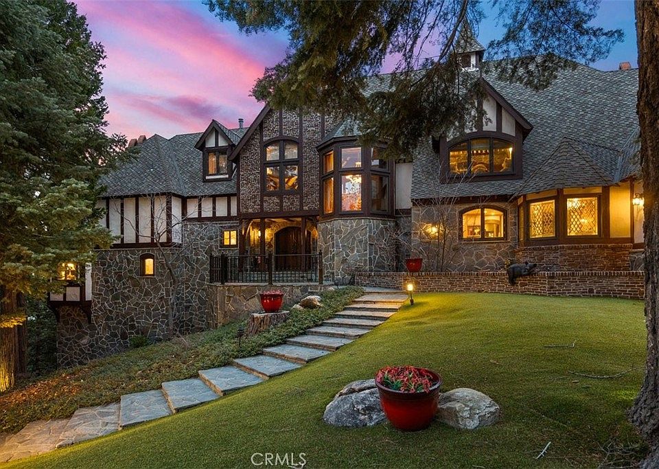 1st image of 29162 Bald Eagle Rdg