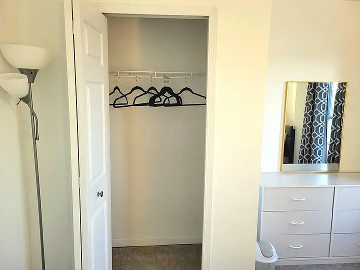 3362 Yosemite Falls Rd — Photo 30