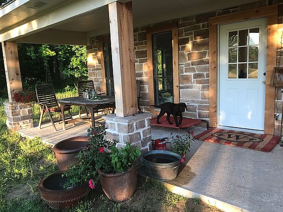 4th image of 3028 County Road 4305